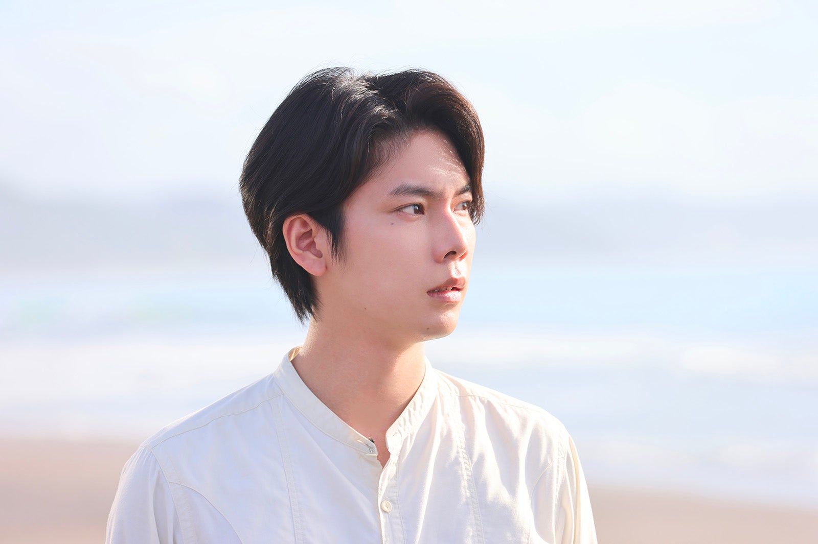 「何曜日に生まれたの」（提供写真）