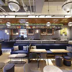 キャプション by Hyatt なんば 大阪/提供画像