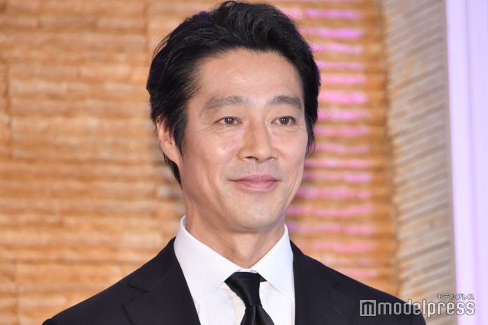 令和でも楽しめる やまとなでしこ の魅力 松嶋菜々子の婚活ファッション 不動のテーマが刺さる モデルプレス 令和でも楽しめる やまとなでしこ の魅力 松嶋菜々子の婚活ファッション 不動のテーマが刺さる モデルプレス