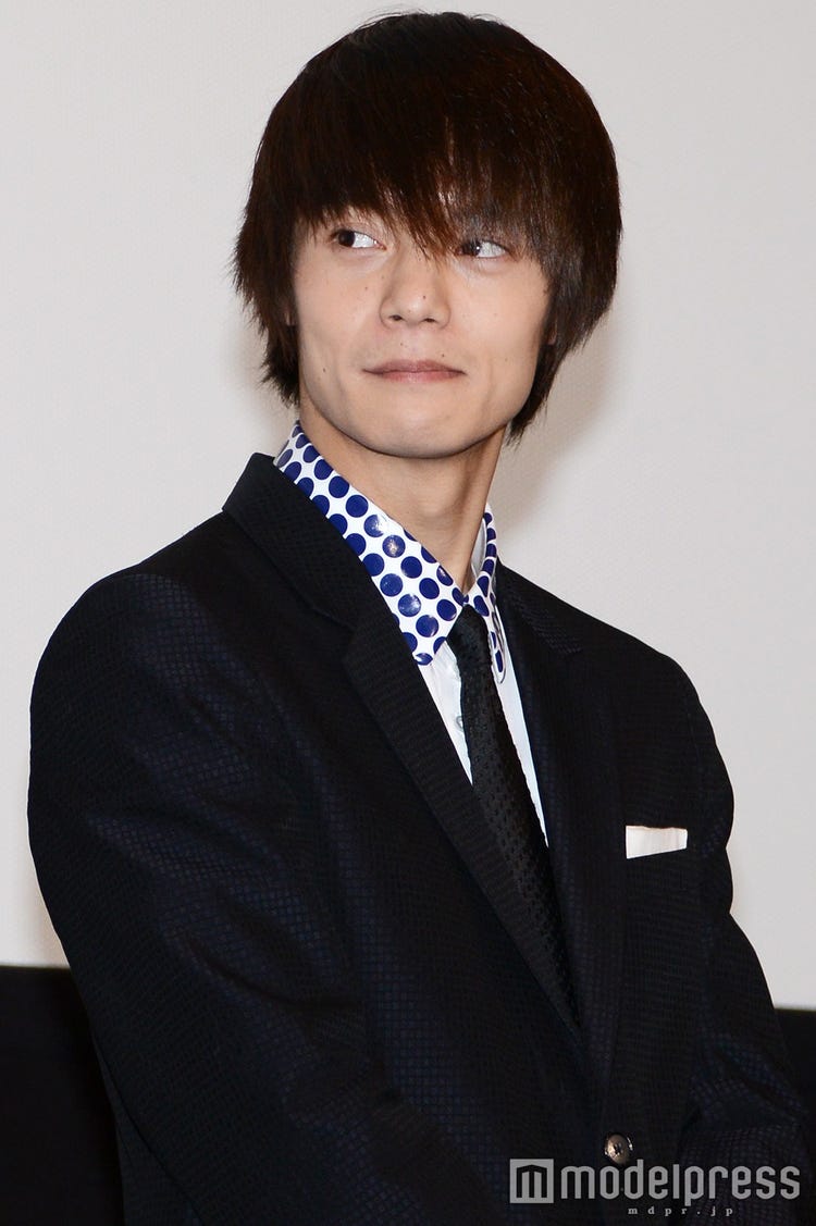 窪田正孝は 宿題を忘れる子供 無邪気なヒーロー誕生に 可愛い の歓声止まず モデルプレス 窪田正孝は 宿題を忘れる子供 無邪気なヒーロー誕生に 可愛い の歓声止まず モデルプレス