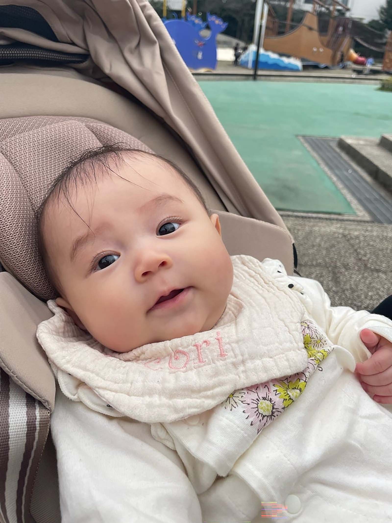 山本圭壱オフィシャルブログより