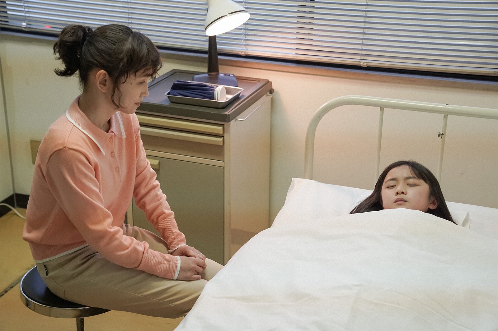 ＜舞いあがれ！ 第2話あらすじ＞病弱な舞…新たな提案にも悩み