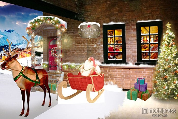 64万人が来場 横浜 クリスマスマーケット 開催 夜空に豪華花火が舞い上がる 女子旅プレス