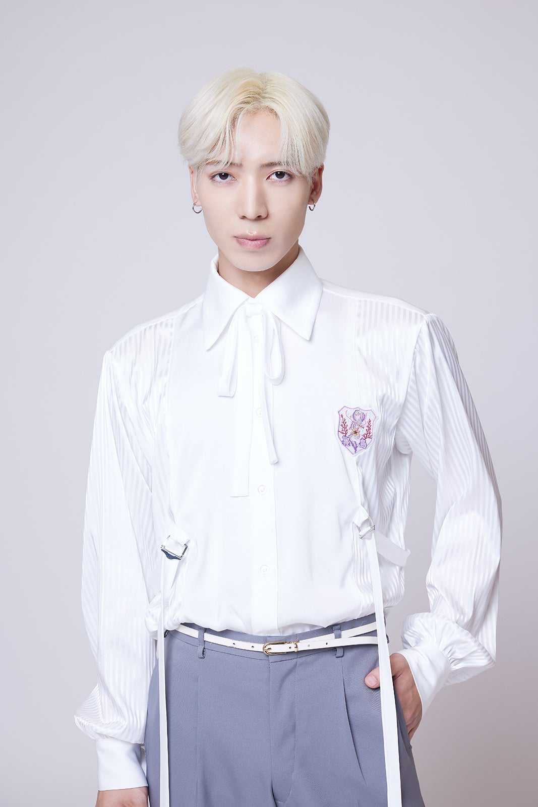 SHO-K（C）日本テレビ