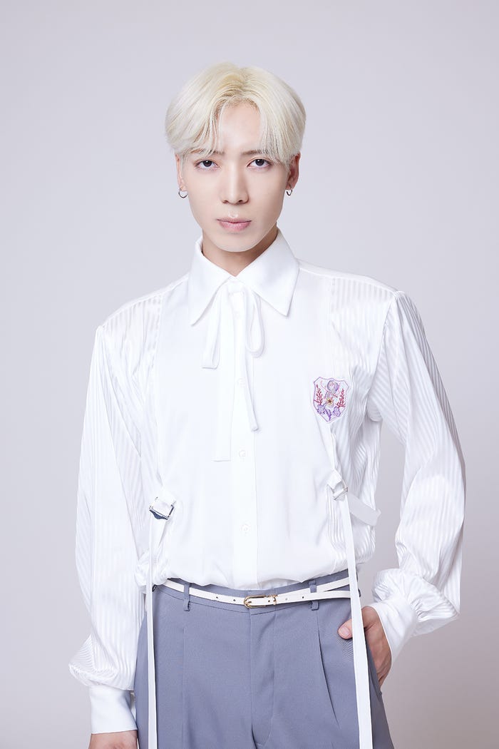 SHO-K(C)日本テレビ