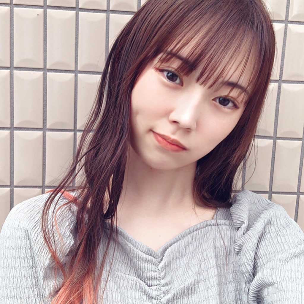 「FRESH CAMPUS CONTEST 2021」二次審査通過者（提供写真）