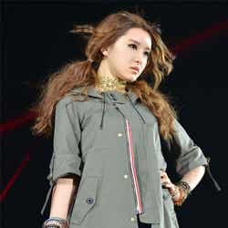 イヨン(AFTERSCHOOL)