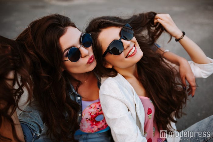 話し方で印象はがらりと変わる(photo by photolucky/Fotolia)