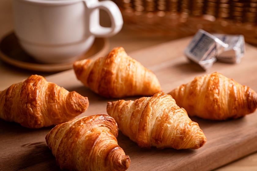 TAOYA箱根（提供写真）