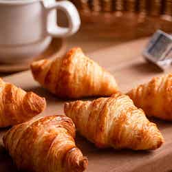 TAOYA箱根(提供写真)