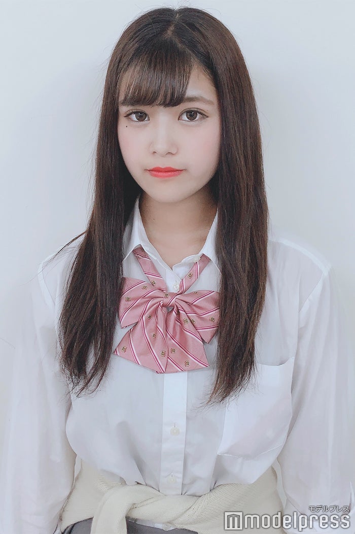 みさたむ