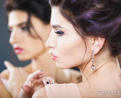 あなたのフェロモン溢れ出す!「うなじ」を磨いてモテ女になろう
