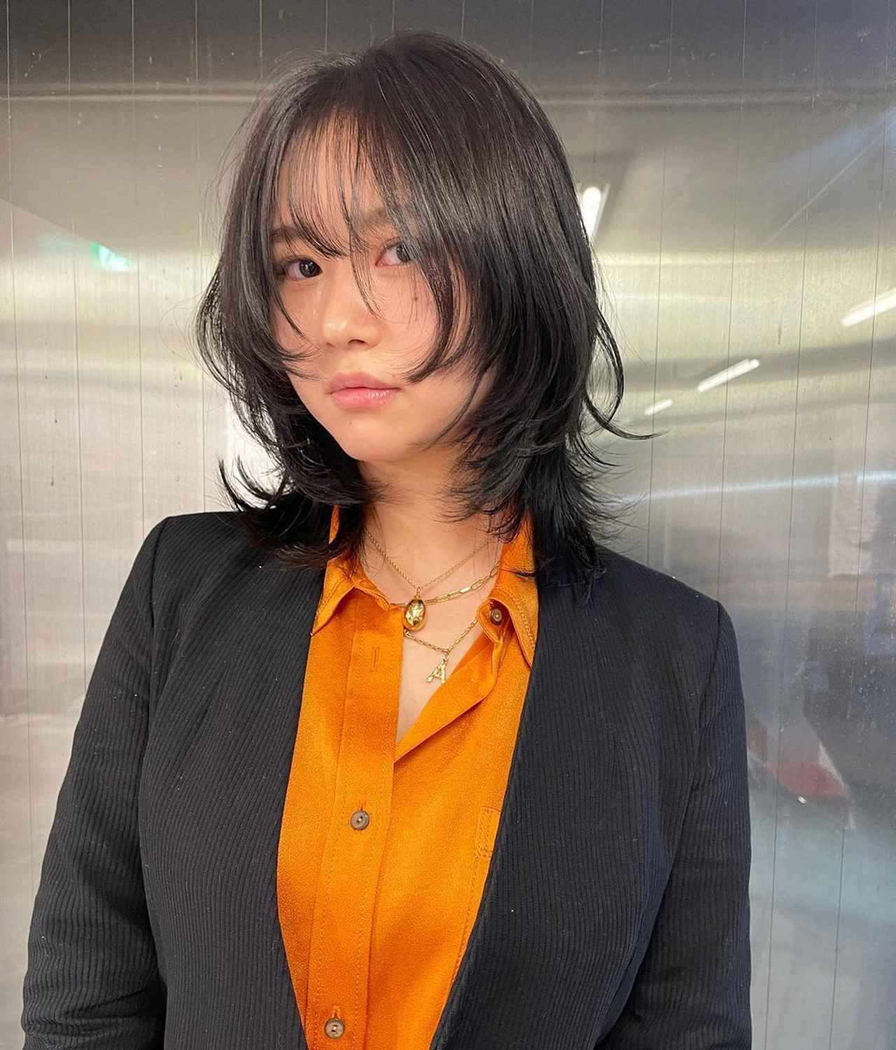 画像2: