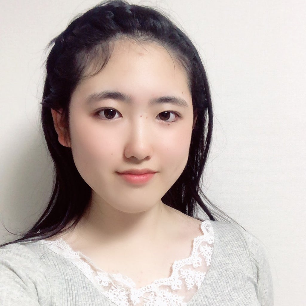 一次エントリー通過者（提供写真）