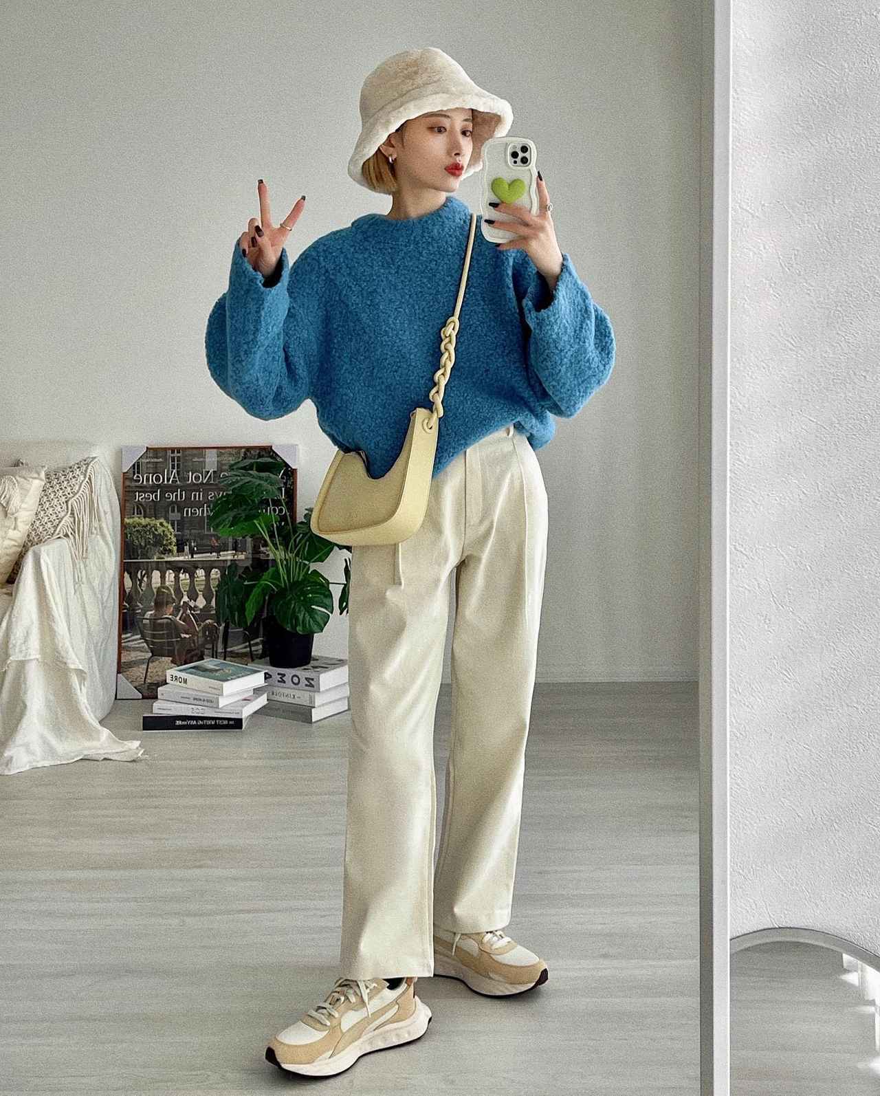 画像2: