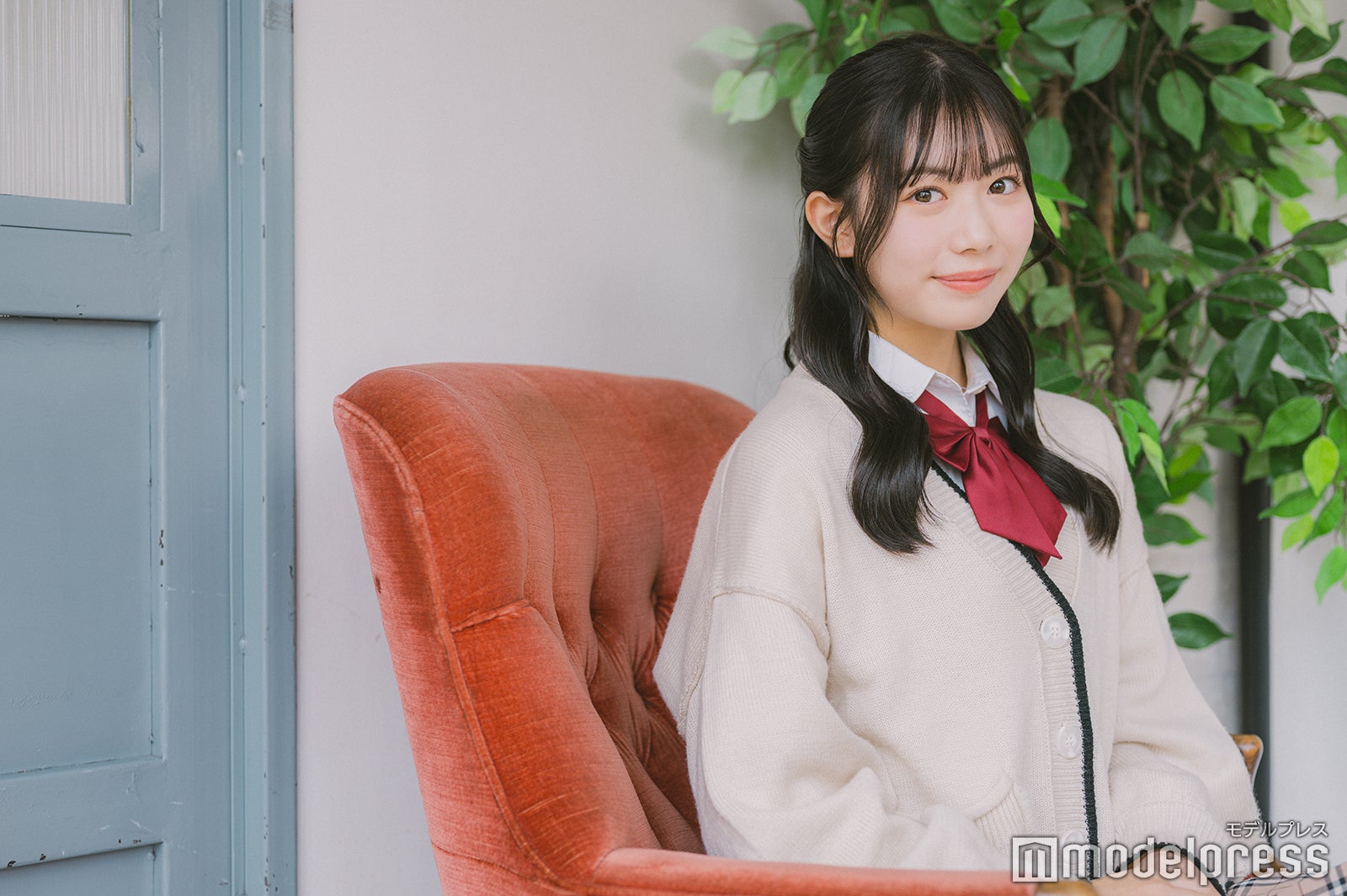 さゆきさん（C）モデルプレス