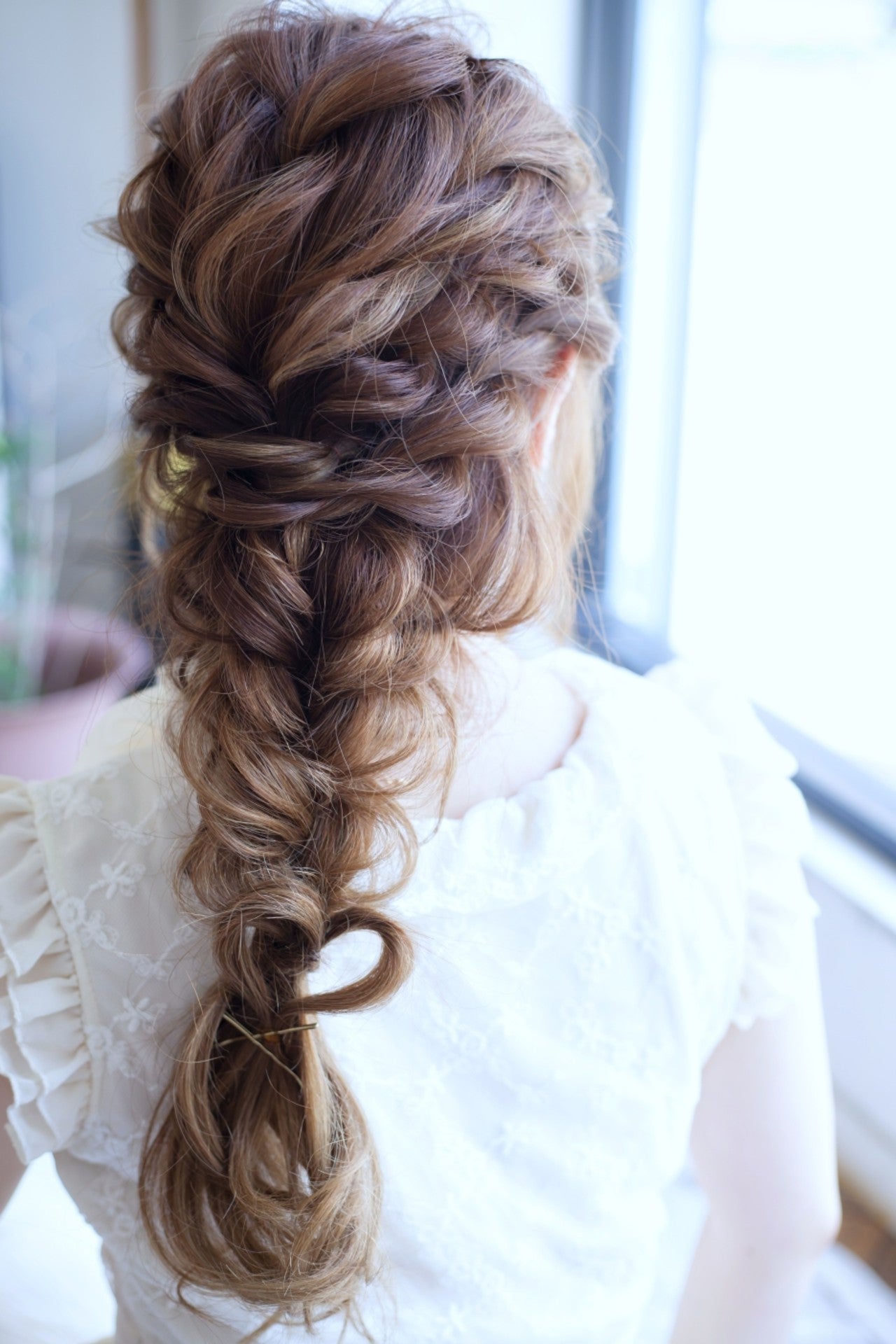 e9bfe628c03cd1deccd98d8215fc0460_a302b64