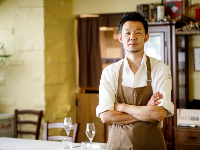 column_d36964b0bb49d1688225f6c25091119d.