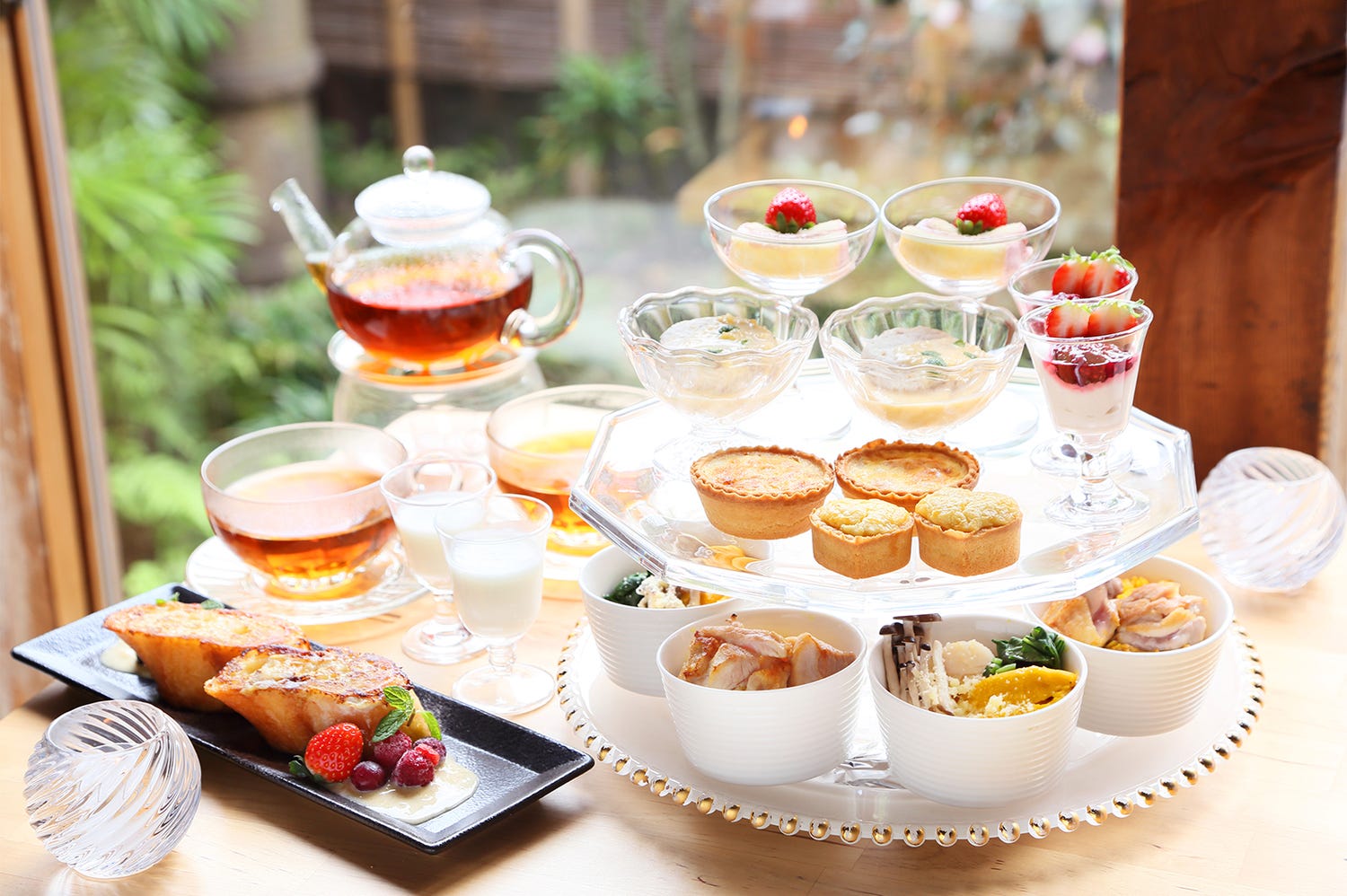 週末何する?次の休みに行くお出かけスポット10選vol.57