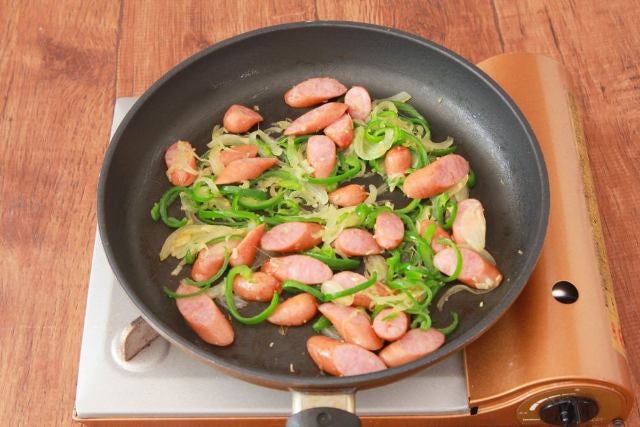 column_382f3288455e8ca0c2b06ddeed7d4981.