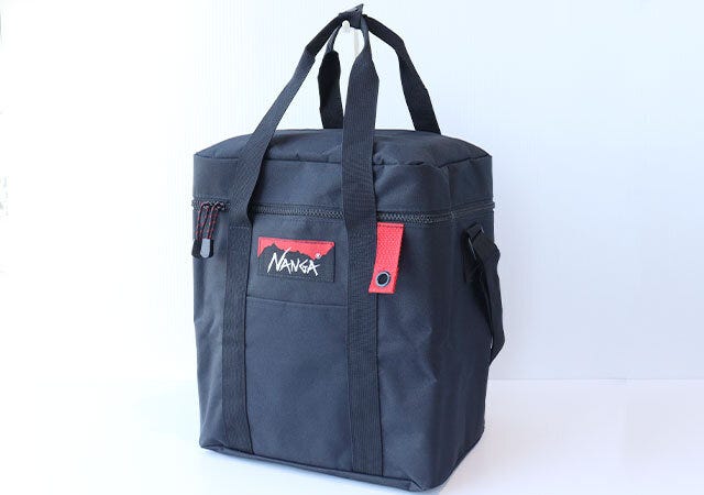 付録　ムック　Alpen