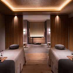 ヒルトン京都/提供画像