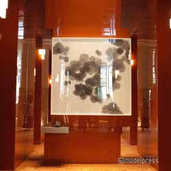 フォーシーズンズホテル大阪(C)モデルプレス