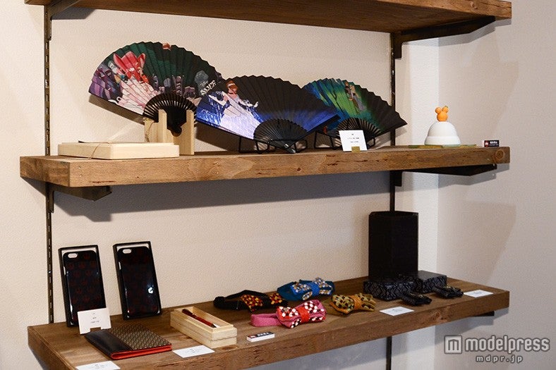 「インテリアライフスタイル」