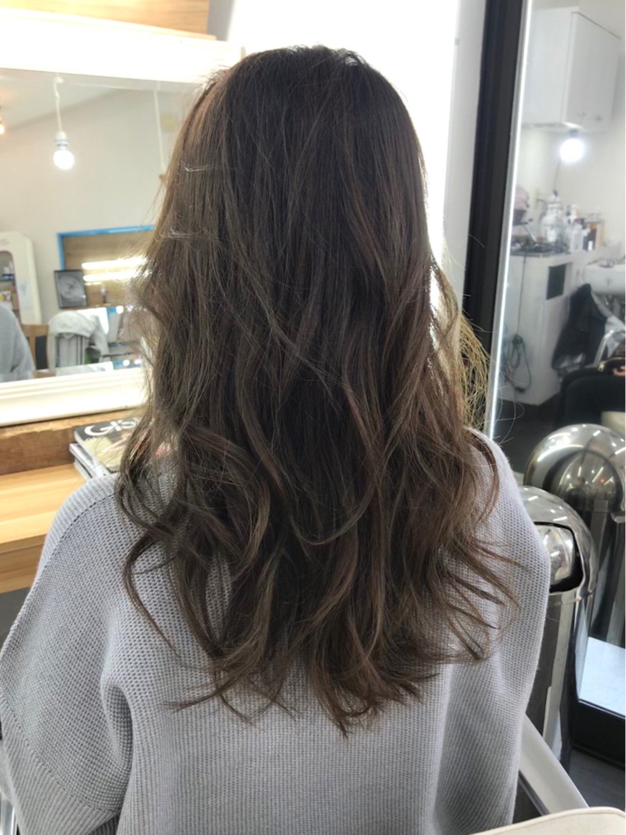 fb02a15ad27dbe7cd4ca558f6cbefb62_5f4b7af