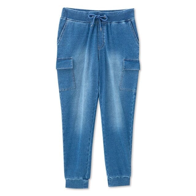 しまむら しまむら