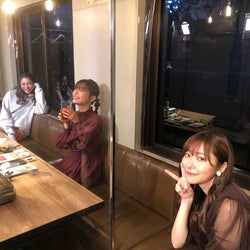 松本まりか 絶対に許せない男性の一言 とは バチェロレッテ 福田萌子 指原莉乃と女子会 モデルプレス 松本まりか 絶対に許せない男性の一言 とは バチェロレッテ 福田萌子 指原莉乃と女子会 モデルプレス
