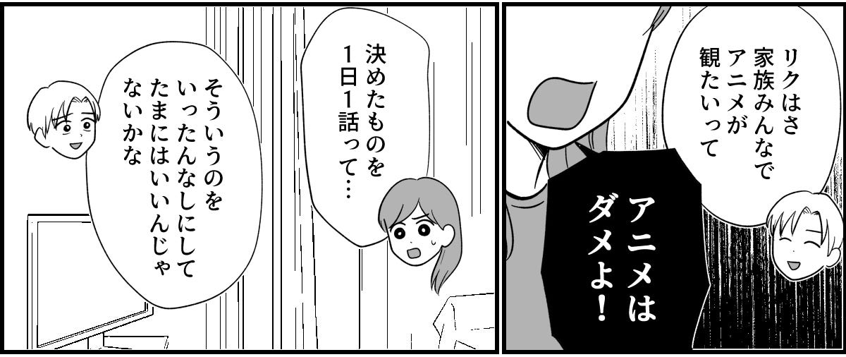 11_2_2
