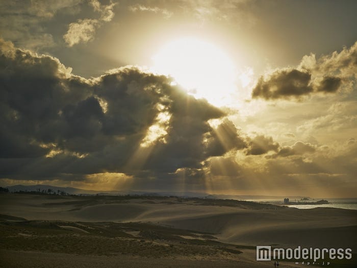 AIKU写真展「瞬間の色~愛~」