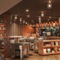 ワンフクオカホテル/提供素材