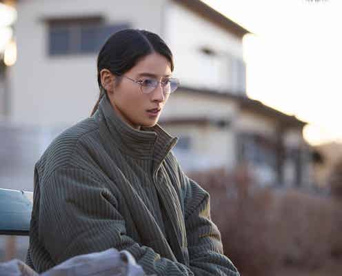 土屋太鳳「イグナイト」初回ゲスト出演 キーパーソン役に【コメント】