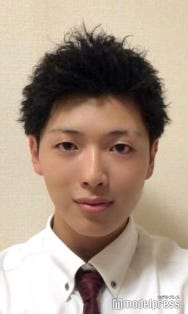 河野聖幸