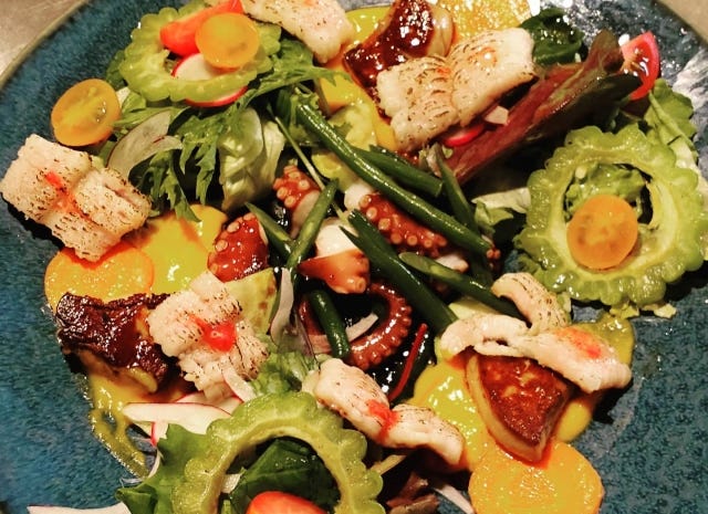 地元の人が行ってよかったと太鼓判！「神戸の絶品グルメ」3選