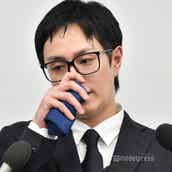 a西島隆弘 浦田直也の逮捕報道を謝罪 モデルプレス a西島隆弘 浦田直也の逮捕報道を謝罪 モデルプレス