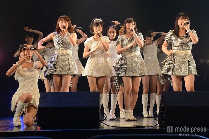 モー娘 15鈴木香音 リバウンド告白 恐ろし過ぎて体重計に乗ってない モデルプレス モー娘 15鈴木香音 リバウンド告白 恐ろし過ぎて体重計に乗ってない モデルプレス