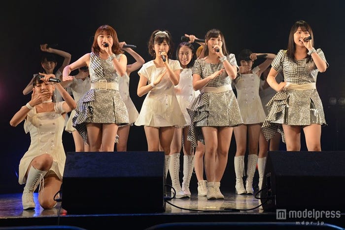 モーニング娘。’15