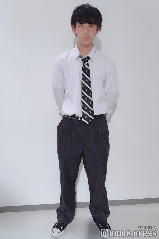 関東エリア候補者