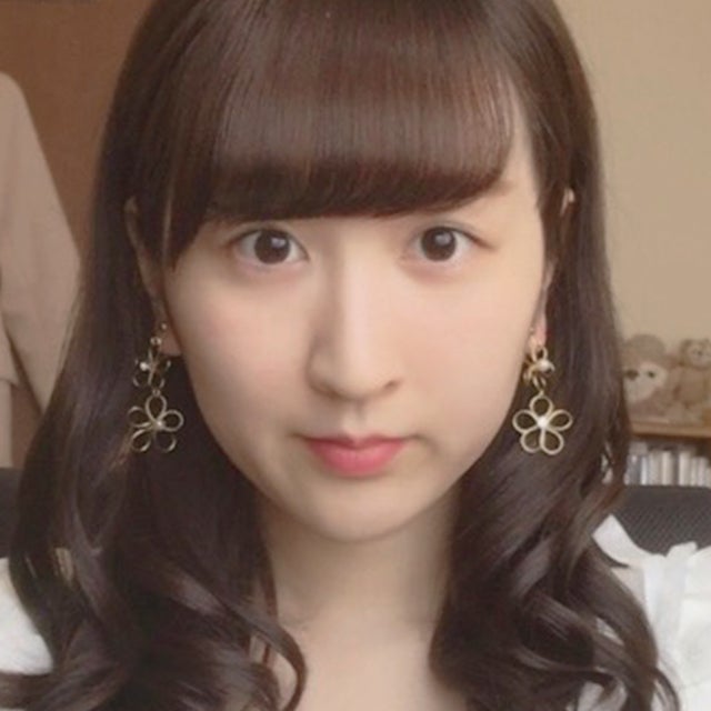 星野沙季 （提供写真）