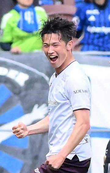 元準ミス青山のインフルエンサー Jリーガーとの結婚式報告「間違いなく今までで1番幸せな日」と投稿 SNS「すっっごく綺麗」「美しい」