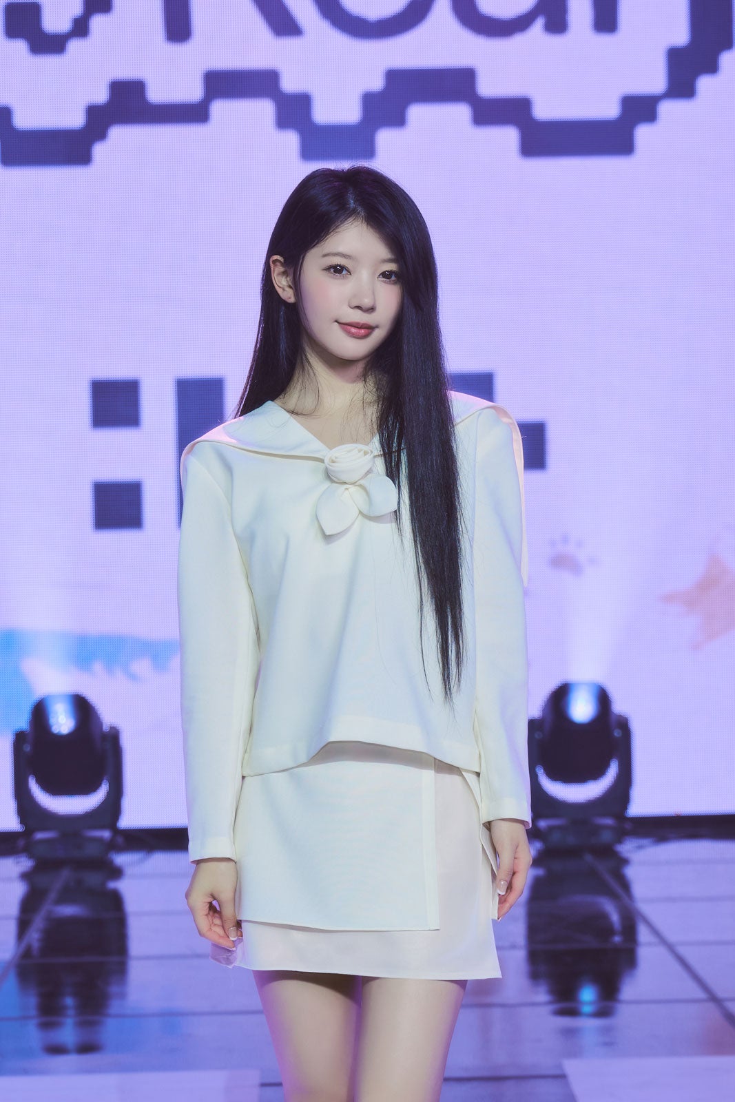 MOKA（P）＆（C）BELIFT LAB Inc.