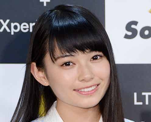 “2000年に1人の美少女”滝口ひかりの大家族貧乏生活が話題「すごく共感」「みんな美男美女」
