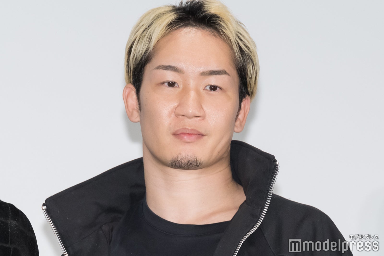 朝倉未来（C）モデルプレス