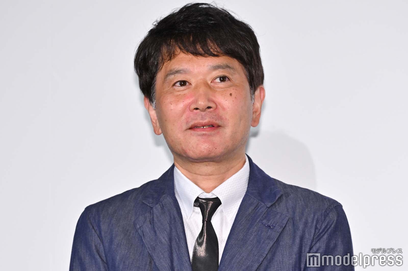 大谷健太郎監督（C）モデルプレス