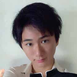 「サイト投票数」1位：吉本孝佑　
「男子高生ミスターコン2016」中国・四国地方予選／ファイナリスト発表
