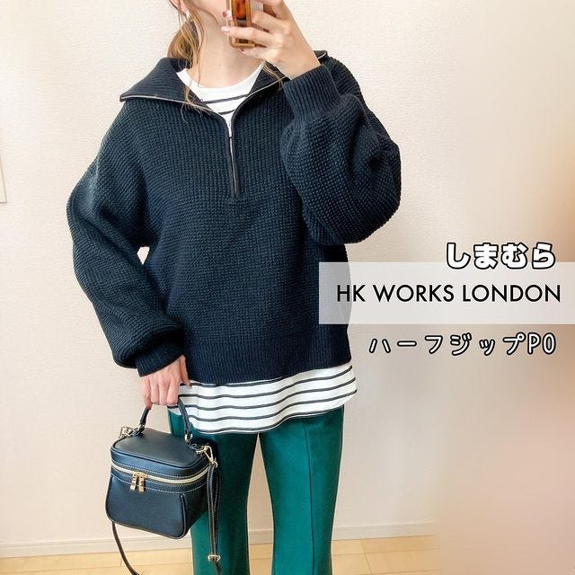 画像2:
