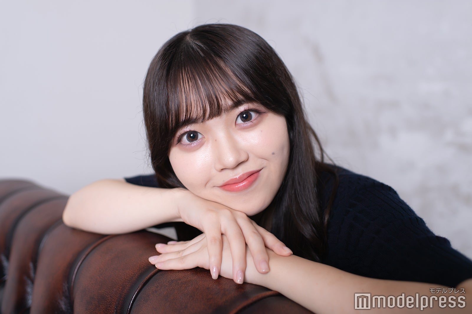 荒木美輝さん（C）モデルプレス